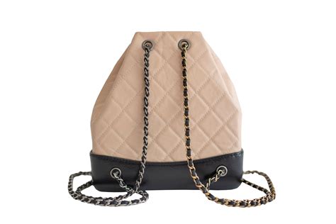 rent chanel bag|designer handbag rental website.